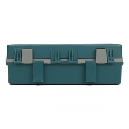  MAKITA マキタ 充電式ドライバドリル DF484DRGX 18V 6.0Ah ブルー