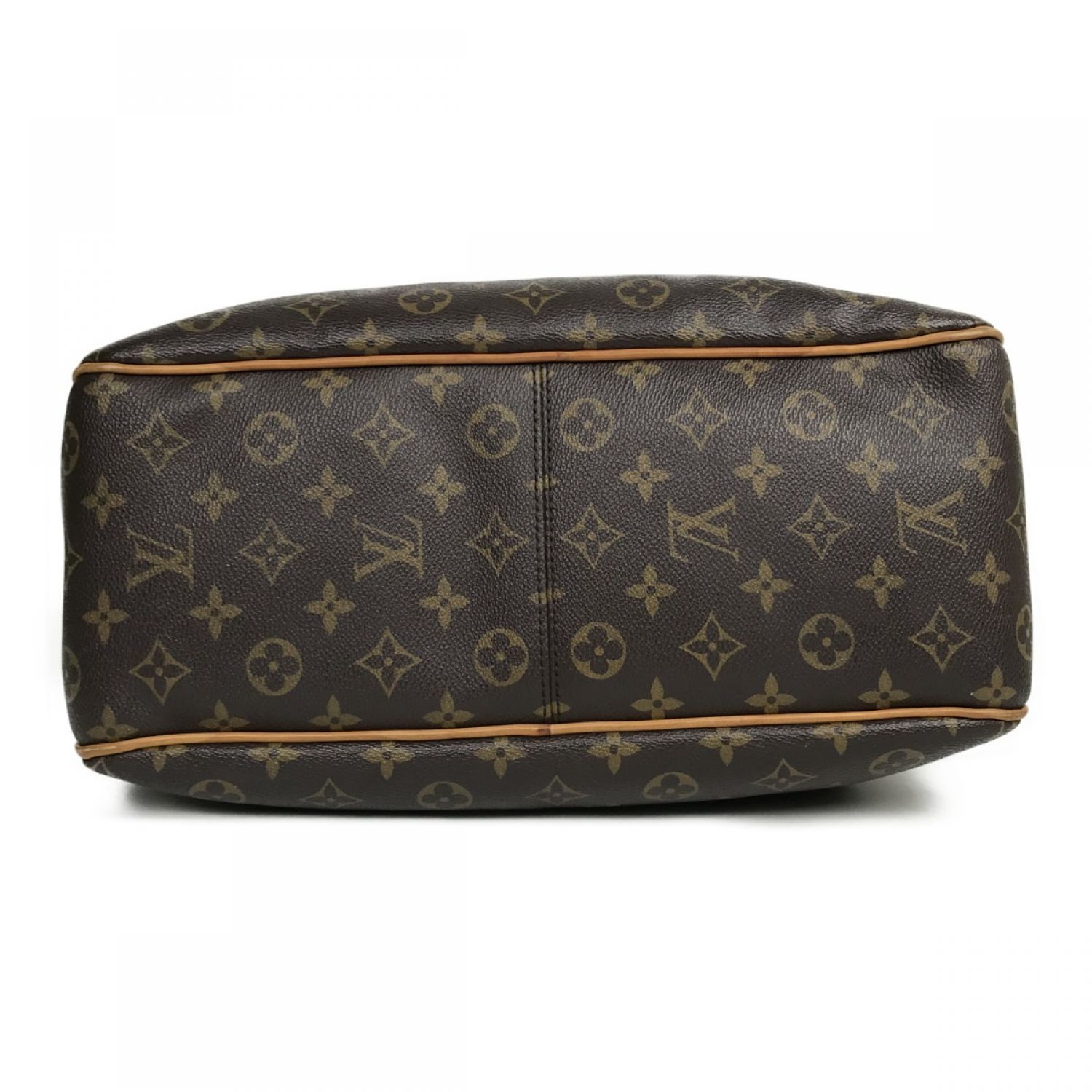 中古】 LOUIS VUITTON ルイヴィトン ディライトフルPM モノグラム