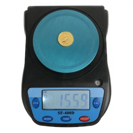  金貨 メイプルリーフ金貨 エリザベス カナダ 1987年 20ドル 1/2oz 15.5g 純金 K24 コイン 9999