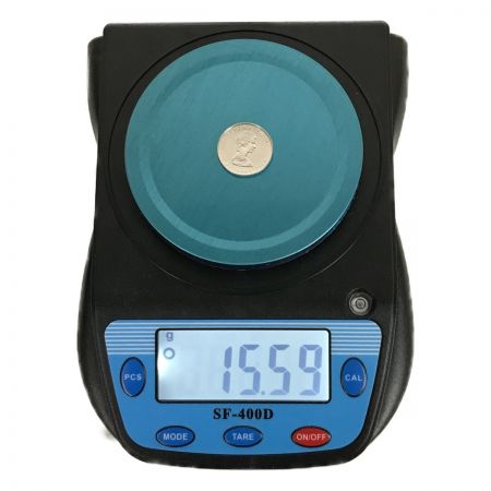   メイプルリーフ エリザベス カナダ 1988年 20ドル 1/2oz 15.5g Pt1000 コイン 9995