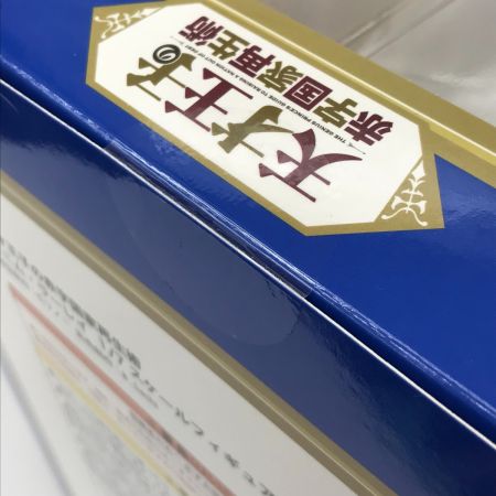  FURYU フリュー 天才王子の赤字国家再生術 ニニム・ラーレイ 1/7スケール フィギュア