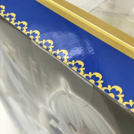  FURYU フリュー 天才王子の赤字国家再生術 ニニム・ラーレイ 1/7スケール フィギュア