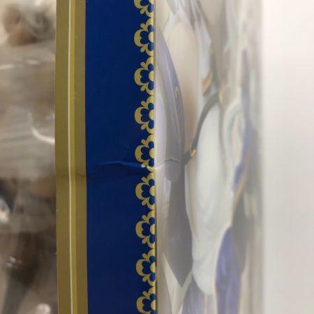  FURYU フリュー 天才王子の赤字国家再生術 ニニム・ラーレイ 1/7スケール フィギュア