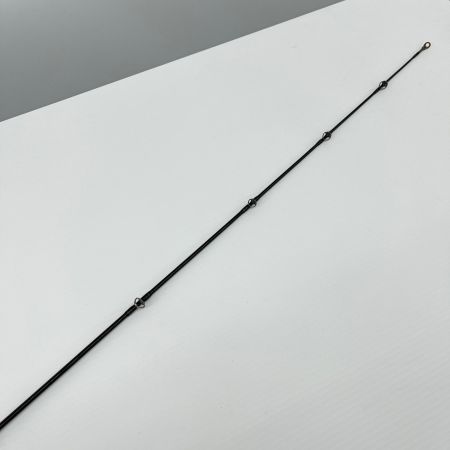 Megabass メガバス ロッド ルアーロッド デストロイヤー 竿袋 F4-66X