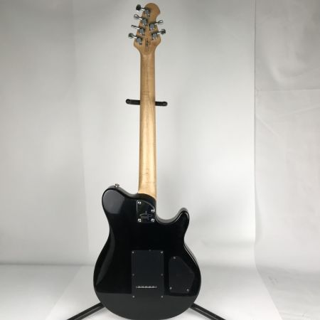  OLP エレキギター Jack Daniel's ジャックダニエル