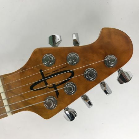  OLP エレキギター Jack Daniel's ジャックダニエル