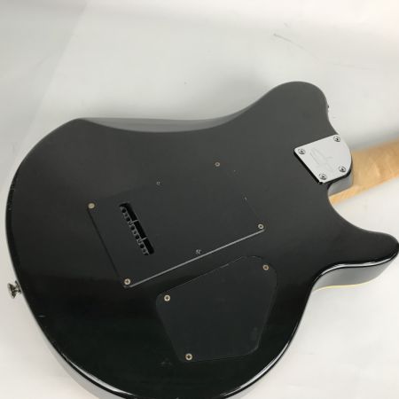  OLP エレキギター Jack Daniel's ジャックダニエル