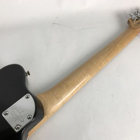  OLP エレキギター Jack Daniel's ジャックダニエル