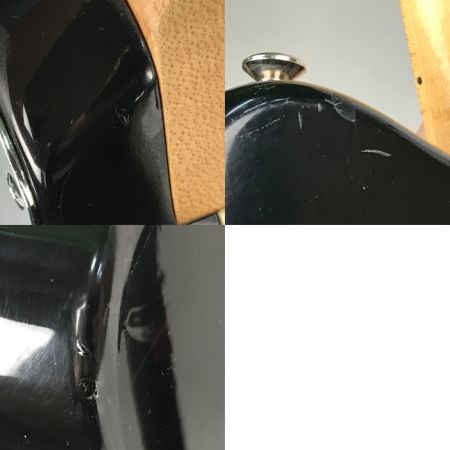  OLP エレキギター Jack Daniel's ジャックダニエル