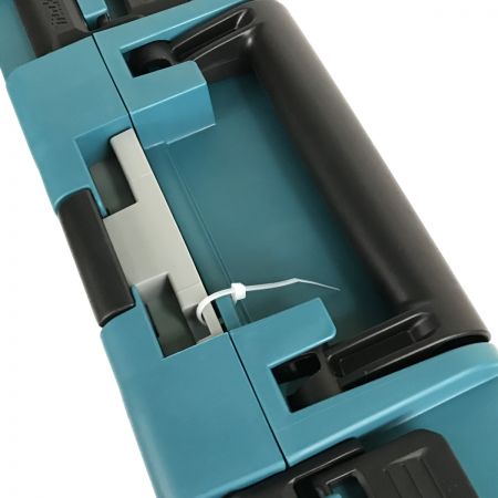  MAKITA マキタ 充電式ドライバドリル 18V 6.0Ah DF484DRGX