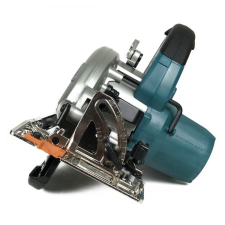  MAKITA マキタ 充電式マルノコ 165mm 鮫肌 18v 6.0Ah 丸のこ HS631DGXS