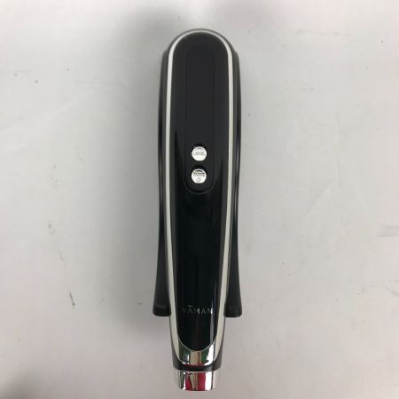  YA-MAN ヤーマン キャビスパ360 フェイス ボディ美容器 EMS HDS-100B