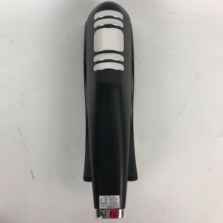  YA-MAN ヤーマン キャビスパ360 フェイス ボディ美容器 EMS HDS-100B