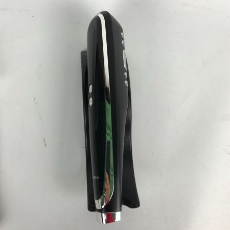  YA-MAN ヤーマン キャビスパ360 フェイス ボディ美容器 EMS HDS-100B