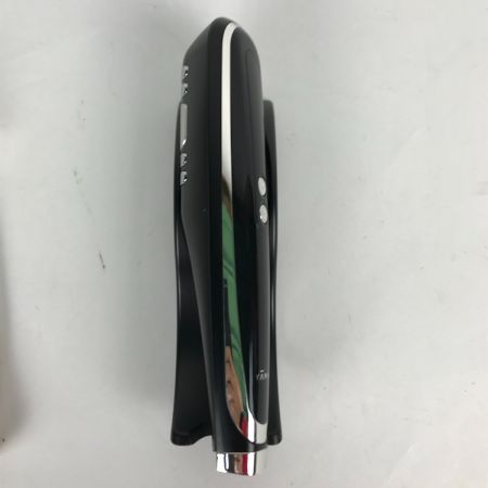  YA-MAN ヤーマン キャビスパ360 フェイス ボディ美容器 EMS HDS-100B