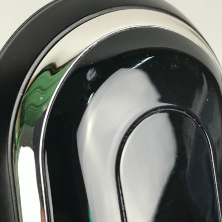  YA-MAN ヤーマン キャビスパ360 フェイス ボディ美容器 EMS HDS-100B