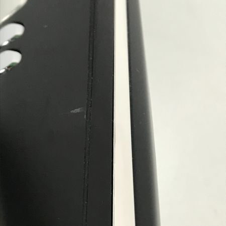  YA-MAN ヤーマン キャビスパ360 フェイス ボディ美容器 EMS HDS-100B