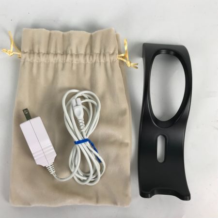  YA-MAN ヤーマン キャビスパ360 フェイス ボディ美容器 EMS HDS-100B