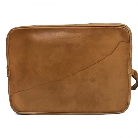  LOUIS VUITTON ルイヴィトン モノグラム ノエ ショルダーバッグ 巾着型  M42224