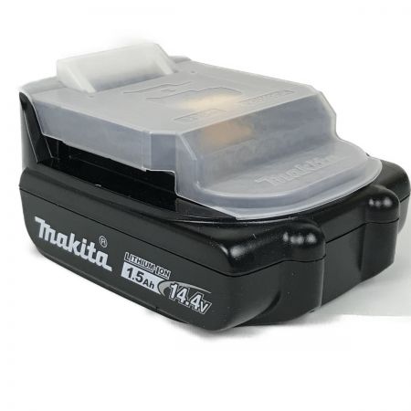  MAKITA マキタ リチウムイオンバッテリー 14.4v 1.5Ah BL1415