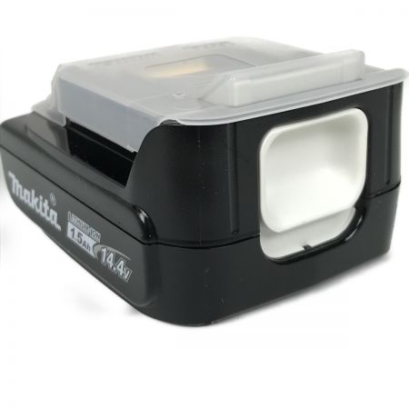 MAKITA マキタ リチウムイオンバッテリー 14.4v 1.5Ah BL1415