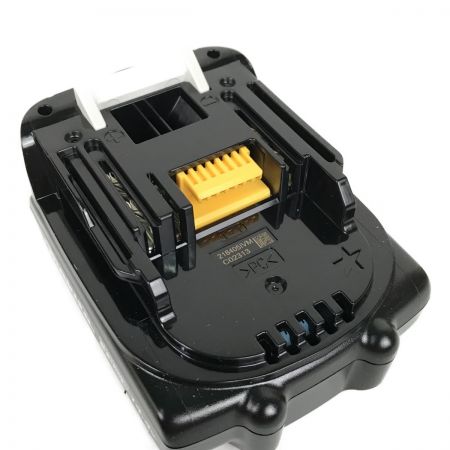  MAKITA マキタ リチウムイオンバッテリー 14.4v 1.5Ah BL1415