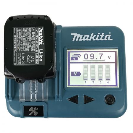  MAKITA マキタ リチウムイオンバッテリー 14.4v 1.5Ah BL1415