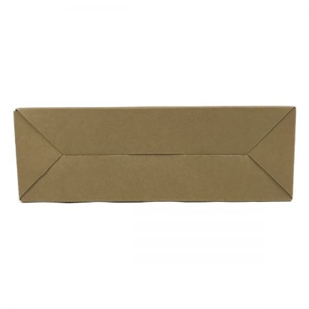  MASPRO マスプロ ワイヤレスHDカメラセット用 外付けハードディスク WHC-HDD2TB