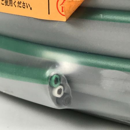   富士電線工業 VVFケーブル 3×2.0 条長100m 16.4kg 公団用