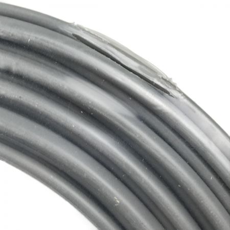   富士電線工業 VVFケーブル 2×1.6mm 100m LFV-R