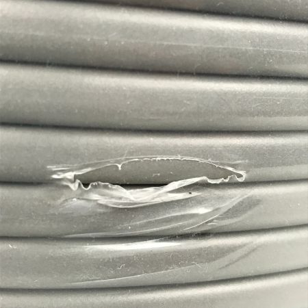   富士電線工業 VVFケーブル 2×1.6mm 100m LFV-R