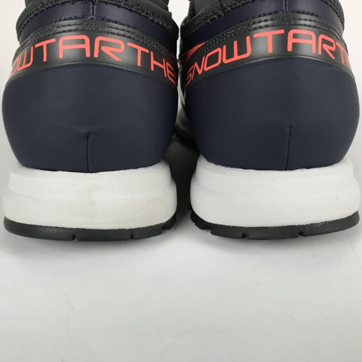 asics アシックス 26cm SNOWTARTHER SG スノーターサー ランニング