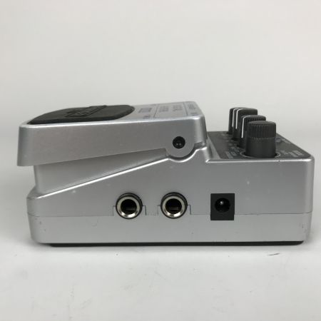  BEHRINGER ベリンガー ギターエフェクター DIGITAL REVERB デジタルリバーブ 本体のみ DR600