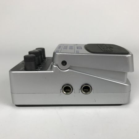  BEHRINGER ベリンガー ギターエフェクター DIGITAL REVERB デジタルリバーブ 本体のみ DR600