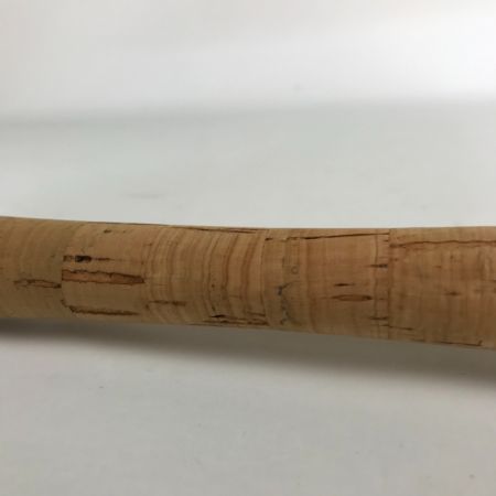  Jackson ジャクソン カワセミラプソディ 2ピース 竿袋付 TULN-672L