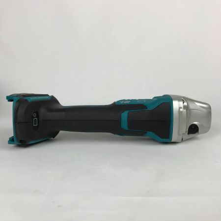  MAKITA マキタ 100mm 充電式 ディスクグラインダ  バッテリー・充電器なし GA408DZ