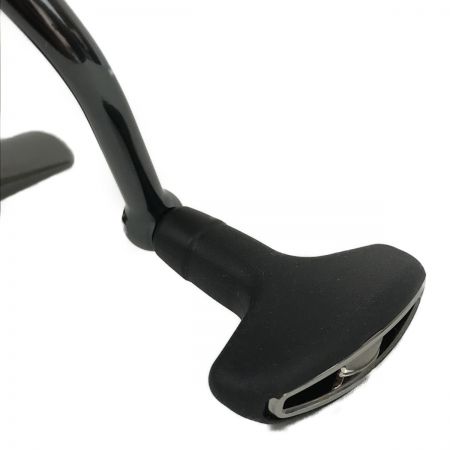  SHIMANO シマノ 20 ツインパワー 3000MHG-D スピニングリール 箱付 04143