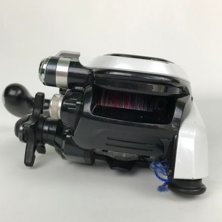  SHIMANO シマノ PLAYS 3000 プレイズ 電動リール 本体のみ 03153