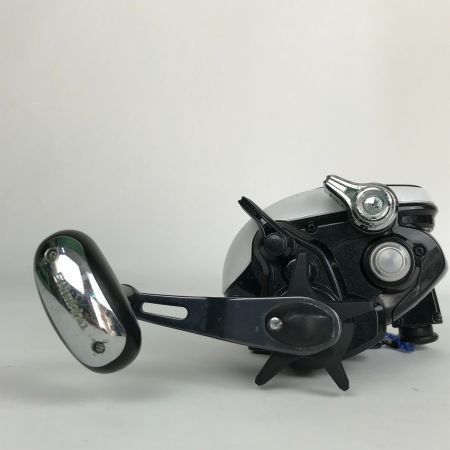  SHIMANO シマノ PLAYS 3000 プレイズ 電動リール 本体のみ 03153