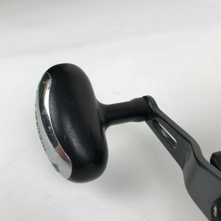  SHIMANO シマノ PLAYS 3000 プレイズ 電動リール 本体のみ 03153