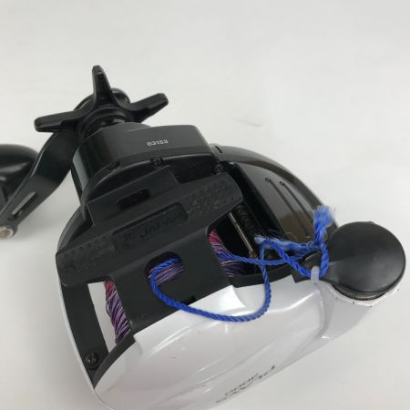  SHIMANO シマノ PLAYS 3000 プレイズ 電動リール 本体のみ 03153