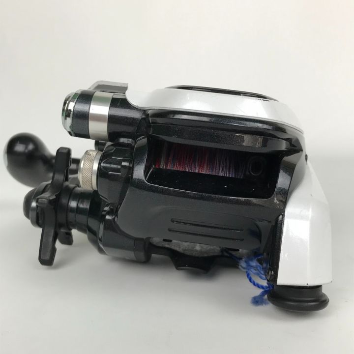 SHIMANO シマノ PLAYS 3000 プレイズ 電動リール 本体のみ 03153｜中古｜なんでもリサイクルビッグバン