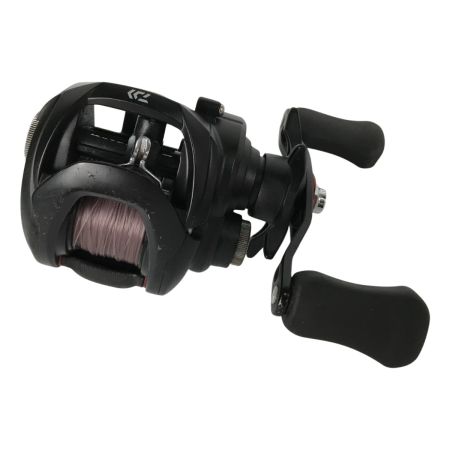  DAIWA ダイワ ベイトリール 19タトゥーラTW 100SH 7.1 00630037