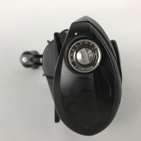  DAIWA ダイワ ベイトリール 19タトゥーラTW 100SH 7.1 00630037