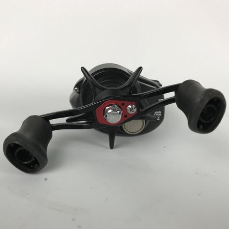  DAIWA ダイワ ベイトリール 19タトゥーラTW 100SH 7.1 00630037