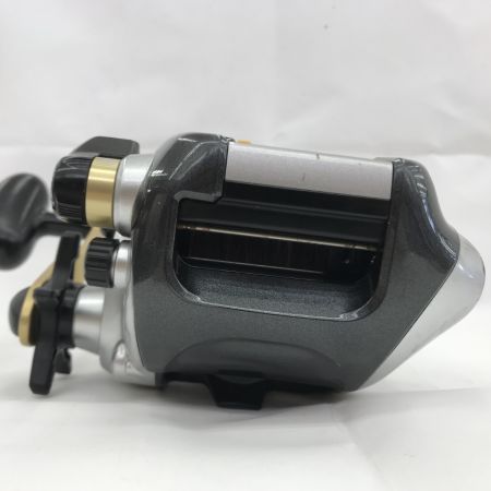  SHIMANO シマノ 電動リール 15プレミオ 3000 PLEMIO 03424