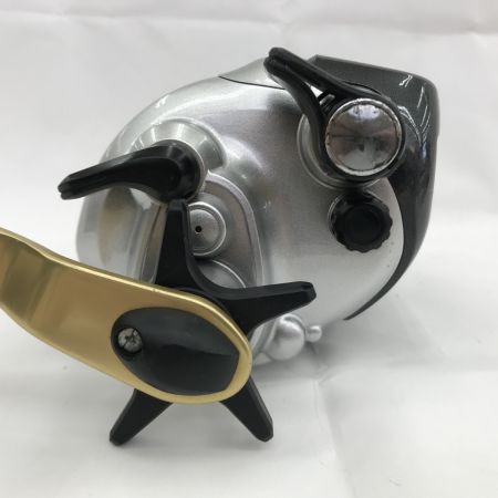  SHIMANO シマノ 電動リール 15プレミオ 3000 PLEMIO 03424
