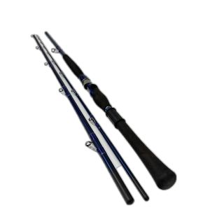 中古】ダイワ 在庫ありの中古品・新品・未使用品 検索結果 - なんでも