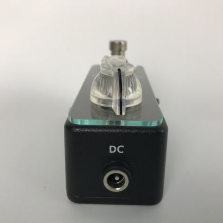  D.A-project エフェクター クリーンブースター D.A.Booster