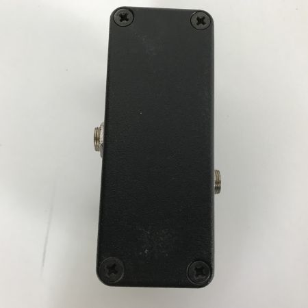  D.A-project エフェクター クリーンブースター D.A.Booster